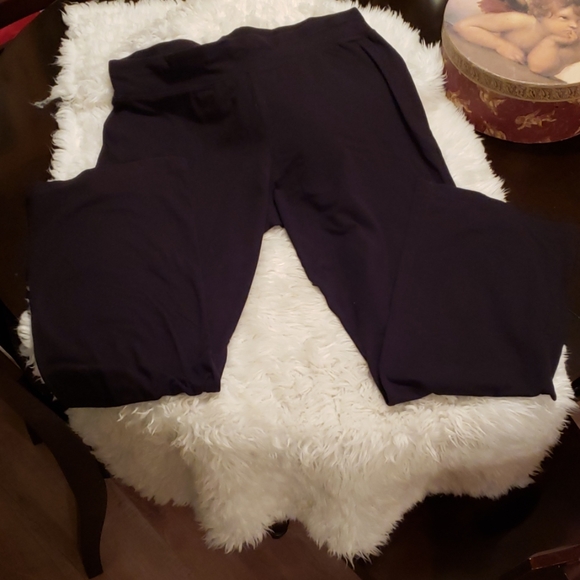 Energy Zone Pants & Jumpsuits Energy Zone Lifestyle Sweatpants Size